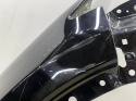 Błotnik Mazda CX-5 2 II 17-25r. prawy przedni prawy przód