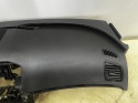 Deska rozdzielcza Opel Insignia A 08-13r. konsola poduszki powietrzne pasy