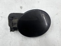 Klapka wlewu paliwa Opel Insignia A HB sedan kombi 08-17r. kolor Z177