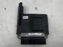 Komputer silnika Opel Insignia A 2.0 CDTi sterownik ECU 55573539 0281015774