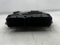 Komputer silnika Opel Insignia A 2.0 CDTi sterownik ECU 55573539 0281015774