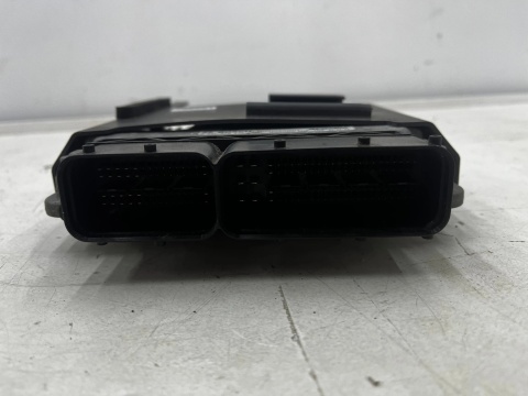 Komputer silnika Opel Insignia A 2.0 CDTi sterownik ECU 55573539 0281015774