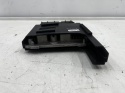 Komputer silnika Opel Insignia A 2.0 CDTi sterownik ECU 55573539 0281015774