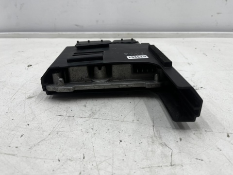 Komputer silnika Opel Insignia A 2.0 CDTi sterownik ECU 55573539 0281015774