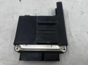 Komputer silnika Opel Insignia A 2.0 CDTi sterownik ECU 55573539 0281015774