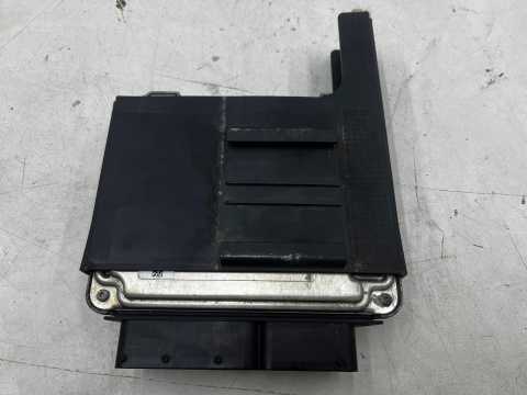 Komputer silnika Opel Insignia A 2.0 CDTi sterownik ECU 55573539 0281015774