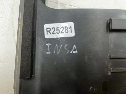 Komputer silnika Opel Insignia A 2.0 CDTi sterownik ECU 55573539 0281015774