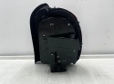 Lampa Mini One Cooper Cabrio III F55 F56 F57 13-24r. Lift NOWA lewa tylna LED EU Oryginalna w błotnik 5D 3D lewy tył 7435133