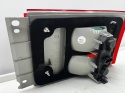 Lampa Seat Alhambra I Lift 00-10r. NOWA lewa tylna w klapę bagażnika EU Oryginalna 7m7945093e