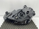 Lampa reflektor Audi A3 8v LIFT 16-20r. prawa przednia BI-XENON EU oryginalna