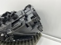 Lampa reflektor Audi A3 8v LIFT 16-20r. prawa przednia BI-XENON EU oryginalna