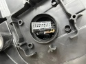 Lampa reflektor Audi A3 8v LIFT 16-20r. prawa przednia BI-XENON EU oryginalna