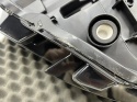 Lampa reflektor Audi A3 8v LIFT 16-20r. prawa przednia BI-XENON EU oryginalna