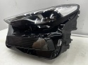 Lampa reflektor Audi Q6 E-tron + Q6 Sportback E-tron 24r.- LEWA przednia FULL LED Europa oryginał lewy przód 85h941033g