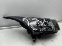 Lampa reflektor Chevrolet Cruze I 1 j300 09-12r. NOWA prawa przednia oryginał Europa prawy przód 95137776