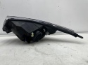 Lampa reflektor Chevrolet Cruze I 1 j300 09-12r. NOWA prawa przednia oryginał Europa prawy przód 95137776