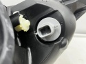 Lampa reflektor Chevrolet Cruze I 1 j300 09-12r. NOWA prawa przednia oryginał Europa prawy przód 95137776