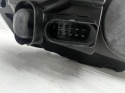 Lampa reflektor Ford Transit Custom MK1 13-17r. EU lewa przednia soczewka z doświetlaniem zakrętów Europa bk21-13d153-bh