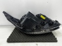 Lampa reflektor Kia Ceed II 2 Proceed 2 II 12-18r NOWA lewa oryginał Europa soczewka lewy przód 92101a2350