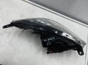 Lampa reflektor Opel Insignia A 08-13r. LEWA PRAWA przednia kompletna Xenon SKRĘTNY + LED Europa oryginal PRAWY lewy przód KPL