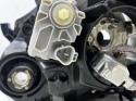 Lampa reflektor Toyota Verso 09-13r. NOWA prawa przednie oryginał KSENON Europa prawy przód 81140-0f101