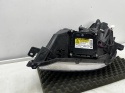 Lampa reflektor Toyota Verso 09-13r. NOWA prawa przednie oryginał KSENON Europa prawy przód 81140-0f101