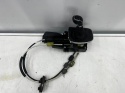 Lewarek zmiany biegów Opel Insignia A 08-17r. 2.0 CDTI wybierak dźwignia 55563829