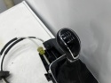 Lewarek zmiany biegów Opel Insignia A 08-17r. 2.0 CDTI wybierak dźwignia 55563829
