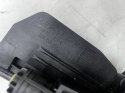 Lewarek zmiany biegów Opel Insignia A 08-17r. 2.0 CDTI wybierak dźwignia 55563829
