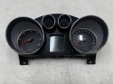 Licznik Opel Insignia A 08-13r. 2.0 CDTi zegary wyświetlacz 12844138