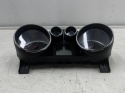 Licznik Opel Insignia A 08-13r. 2.0 CDTi zegary wyświetlacz 12844138