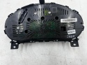 Licznik Opel Insignia A 08-13r. 2.0 CDTi zegary wyświetlacz 12844138