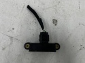 Moduł ESP Opel Insignia A 08-17r. komputer sterownik czujnik 12784983