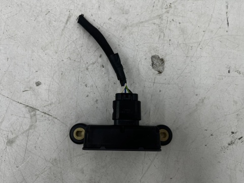 Moduł ESP Opel Insignia A 08-17r. komputer sterownik czujnik 12784983