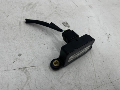 Moduł ESP Opel Insignia A 08-17r. komputer sterownik czujnik 12784983
