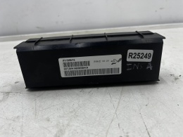Moduł Opel Insignia A 08-17r. sterownik nawiewu klimatyzacji komputer 13309416