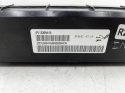 Moduł Opel Insignia A 08-17r. sterownik nawiewu klimatyzacji komputer 13309416