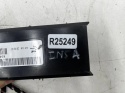Moduł Opel Insignia A 08-17r. sterownik nawiewu klimatyzacji komputer 13309416