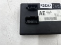 Moduł świateł Opel Insignia A 08-17r. sterownik świateł komputer 13317368