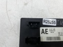 Moduł świateł Opel Insignia A 08-17r. sterownik świateł komputer 13317368