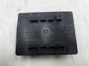 Moduł świateł Opel Insignia A 08-17r. sterownik świateł komputer 13317368