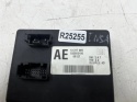 Moduł świateł Opel Insignia A 08-17r. sterownik świateł komputer 13317368