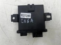 Moduł świateł Opel Insignia A 08-17r. sterownik świateł komputer 13317876