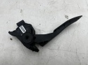 Pedał gazu Opel Insignia A 08-17r. potencjometr gazu czujnik EU 13237352