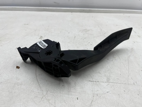 Pedał gazu Opel Insignia A 08-17r. potencjometr gazu czujnik EU 13237352