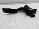 Pedał gazu Opel Insignia A 08-17r. potencjometr gazu czujnik EU 13237352