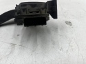 Pedał gazu Opel Insignia A 08-17r. potencjometr gazu czujnik EU 13237352