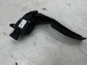 Pedał gazu Opel Insignia A 08-17r. potencjometr gazu czujnik EU 13237352