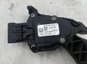 Pedał gazu Opel Insignia A 08-17r. potencjometr gazu czujnik EU 13237352