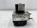 Pompa ABS Opel Insignia A 08-17r. sterownik 13313805
